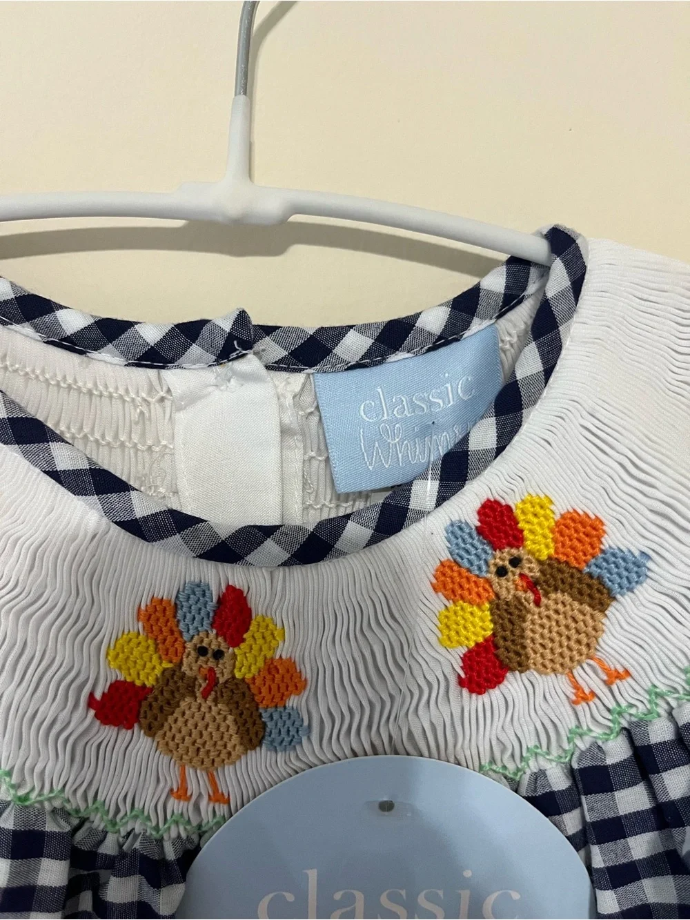 Classic Whimsy classic whimsy